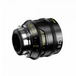 DZOFILM Vespid Prime 12 T2.8 for PL/EF Mount VV/FF Günstig