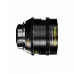 DZOFILM Vespid Prime 12 T2.8 for PL/EF Mount VV/FF Günstig