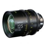 DZOFILM Vespid Prime 125 T2.1 for PL/EF Mount VV/FF - TONEART-Shop