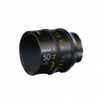 DZOFILM Vespid Prime FF 50 mm T2.1 PL-Mount Objektiv