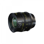 DZOFILM Vespid Prime FF 75 mm T2.1