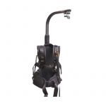 Chrosziel EASY 342A Kameratragsystem