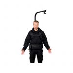 EASYRIG 3 A-Modell mit Gimbal-Weste