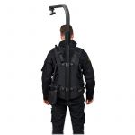 EASYRIG 3 B-Modell mit Gimbal-Weste