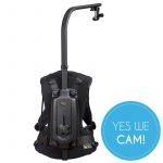 Easyrig MiniMax 2 bis zu 7 kg (Easy-MM100)