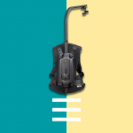 EASYRIG MINIMAX 2 BIS ZU 7 KG