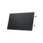 EcoFlow 100W Flexibles Solarpanel IP68
