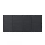 EcoFlow 400W Solar Panel Solarmodul