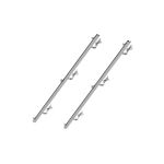 EcoFlow Bracket - Pitched Roof PV Dachhalterung