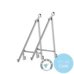 EcoFlow Bracket - Semi-enclosed Balcony Balkon Solarmodul Halterung