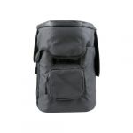 EcoFlow DELTA 2 Wasserdichte Tasche Wasserdicht