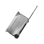  EcoFlow Delta Pro 3 App-Steuerung via Smartphone - Übersicht und Kontrolle per WLAN