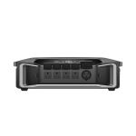 ECOFLOW Delta Pro Ultra Portable Powerstation + Extra Battery Lithium akku haus