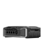 ECOFLOW Delta Pro Ultra Portable Powerstation + Extra Battery Stromspeicher 6kwh