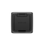 EcoFlow RIVER 3 EB300 Zusatzbatterie mit IP54-Schutz für vielseitige Outdoor-Nutzung