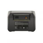 EcoFlow RIVER 2 Max Notfall