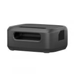 EcoFlow RIVER 3 300W