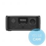 EcoFlow RIVER 3 Powerstation