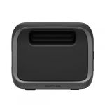 EcoFlow RIVER 3 Schnellladung