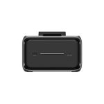 EcoFlow RIVER 3 EB300 - Robuster Akku mit LiFePO₄-Technologie für lange Lebensdauer