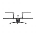 EcoFlow Solar Tracker Sonnenposition