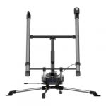 EcoFlow Solar Tracker Stabil