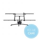 EcoFlow Solar Tracker Robust