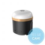 EcoFlow Campinglampe Licht