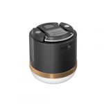 EcoFlow Campinglampe USB