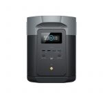 EcoFlow Delta 2 Max LFP