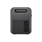 BLUETTI Elite 200 V2 versorgt Kamera und Drohne beim Filmdreh