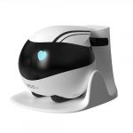 ENABOT EBO-Air Advanced Version Ladestation