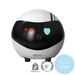 ENABOT EBO-Air Advanced Version kaufen