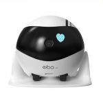 ENABOT EBO-Air Advanced Version smart Home