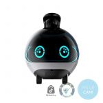ENABOT EBO X - Family Companion Robot kaufen