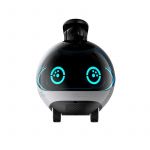 ENABOT EBO X - Family Companion Robot Roboter