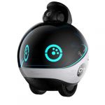 ENABOT EBO X - Family Companion Robot Innovativ