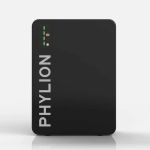 APSystems EZHI installiert in Balkonkraftwerk-Kontext