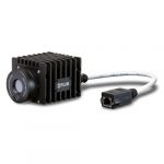 FLIR A50 Thermal Core w/ 29° / 51° / 95°  Image Streaming Conf. Industrie