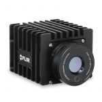 FLIR A70 Thermal Core w/ 29° / 51° / 95° Image Streaming Conf. Wärmebild