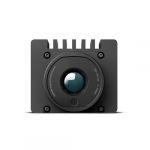 FLIR A70 Thermal Core w/ 29° / 51° / 95° Image Streaming Conf. Wärmebildkamera