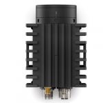 FLIR A70 Thermal Core w/ 29° / 51° / 95° Image Streaming Conf. Robust