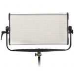 Fomex EX1200 Panel Light günstig