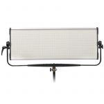Fomex EX1800 Panel Light Bi-Color