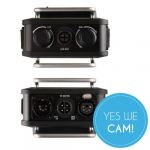 Fomex FL1200 LED Panel Kit-V