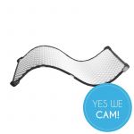 Fomex FL1200 LED Panel Kit-V