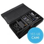 Fomex FL1200 LED Panel Kit-V