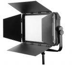 Fomex Flügel-Tore für EX1200 günstig