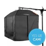 Fomex Lite Ball Kit groß für FL1200