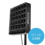 Fomex Lite Grid klein für FL600